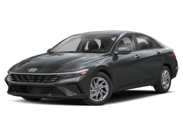 https://assets.dealerappcenter.com/dealergroups/67/vehicles/337367/bfDut2.png