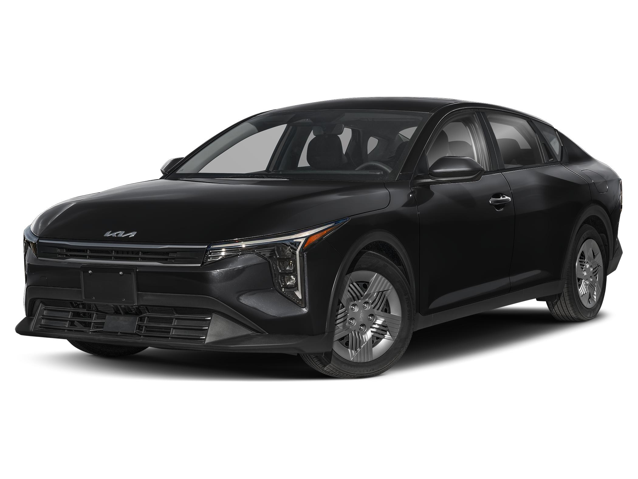 https://assets.dealerappcenter.com/dealergroups/67/vehicles/337368/0KfrB4.png