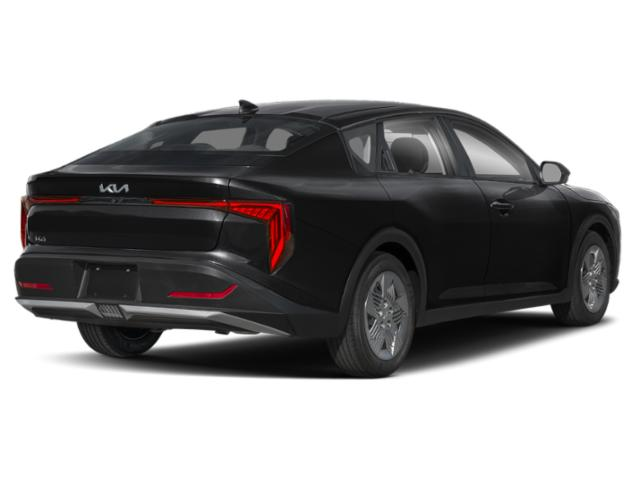 https://assets.dealerappcenter.com/dealergroups/67/vehicles/337368/B4hS3m.png