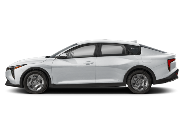 https://assets.dealerappcenter.com/dealergroups/67/vehicles/337368/qztEUI.png