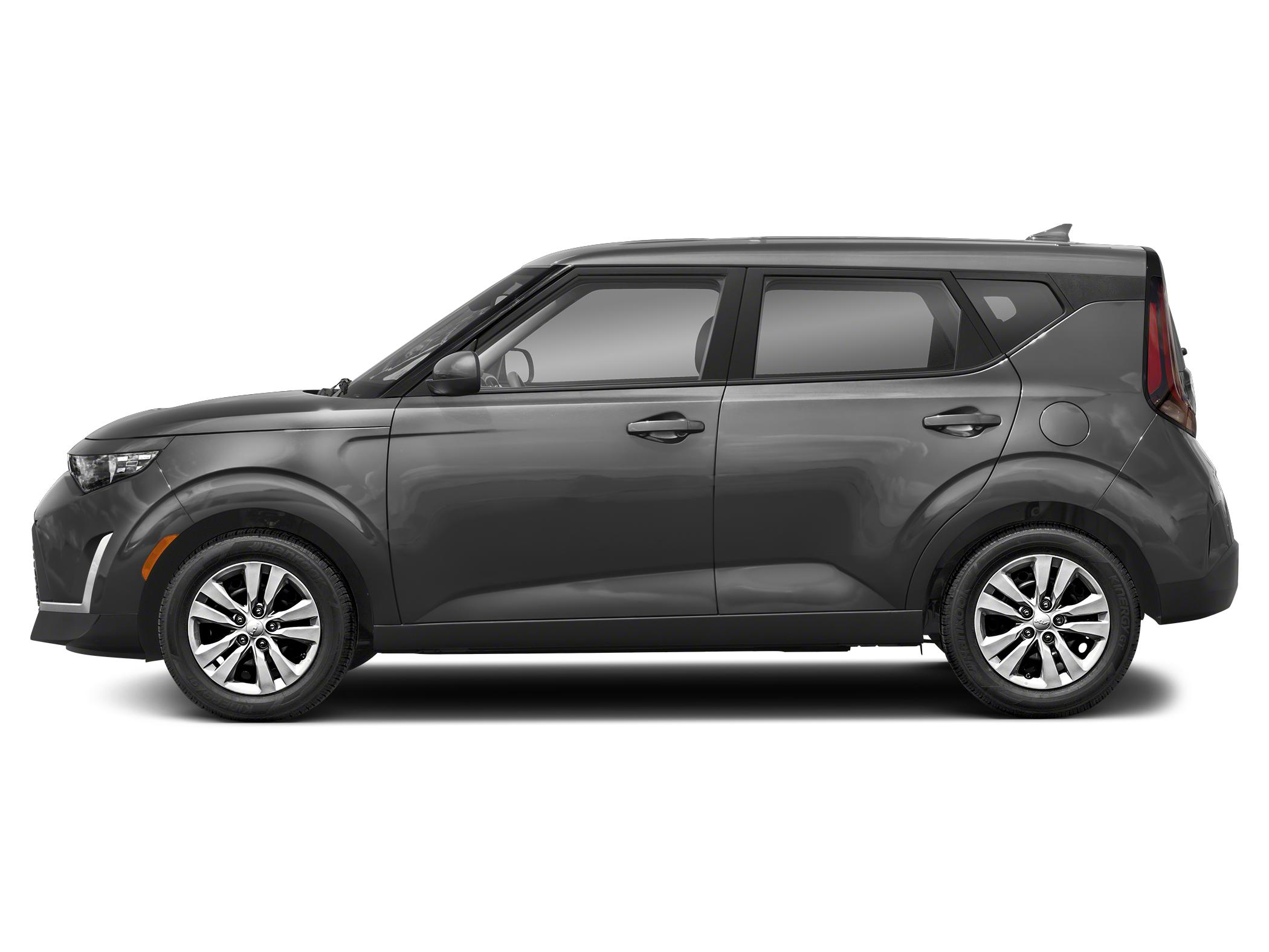 https://assets.dealerappcenter.com/dealergroups/73/vehicles/254172/LTCHcS.png