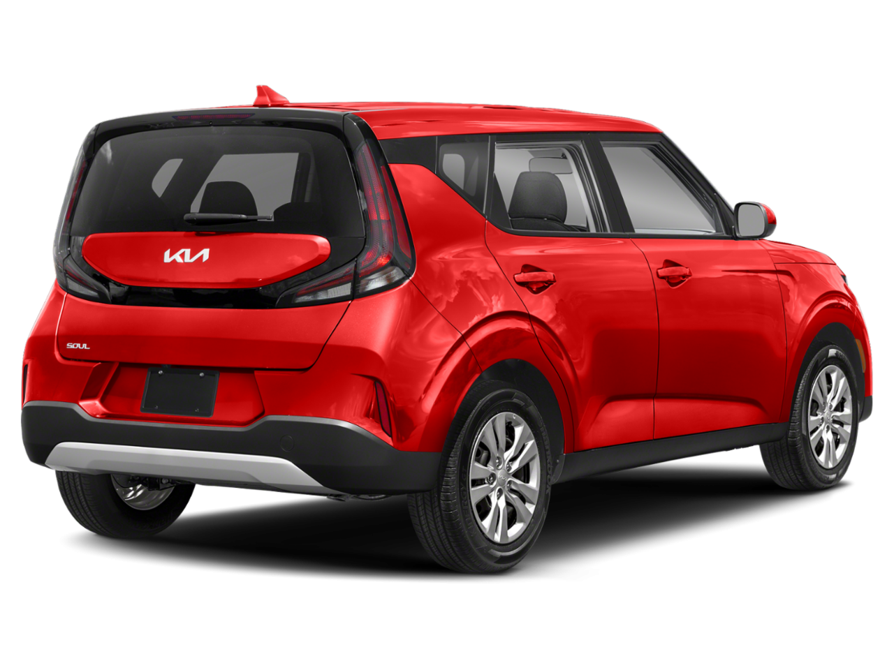https://assets.dealerappcenter.com/dealergroups/73/vehicles/254172/QpsiLr.png