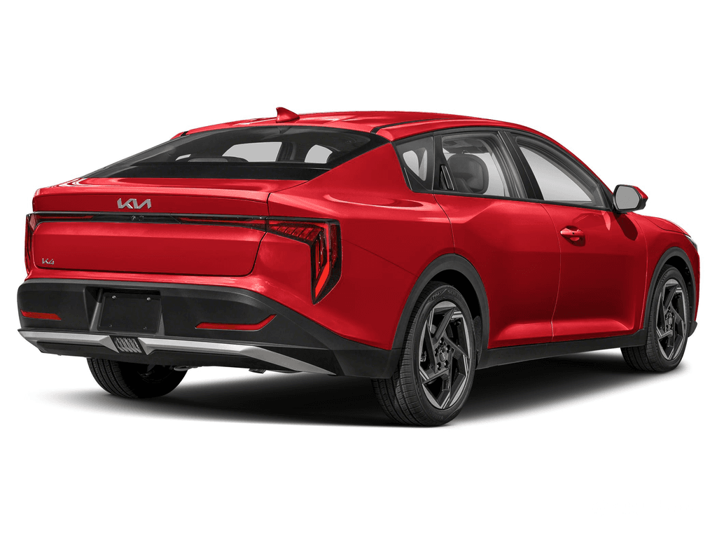 https://assets.dealerappcenter.com/dealergroups/73/vehicles/289374/xqZZT4.png
