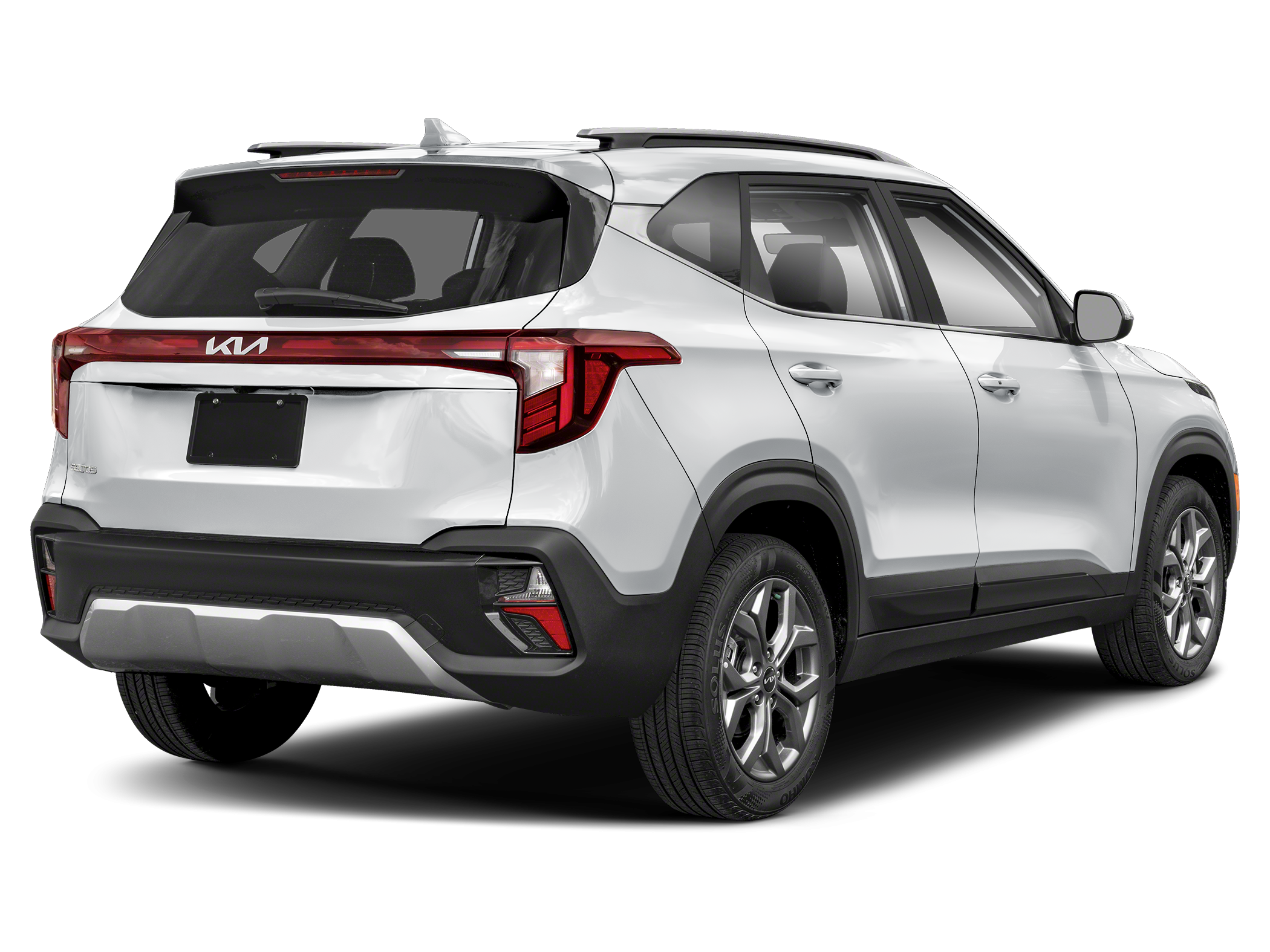 https://assets.dealerappcenter.com/dealergroups/73/vehicles/311087/7BkQyg.png