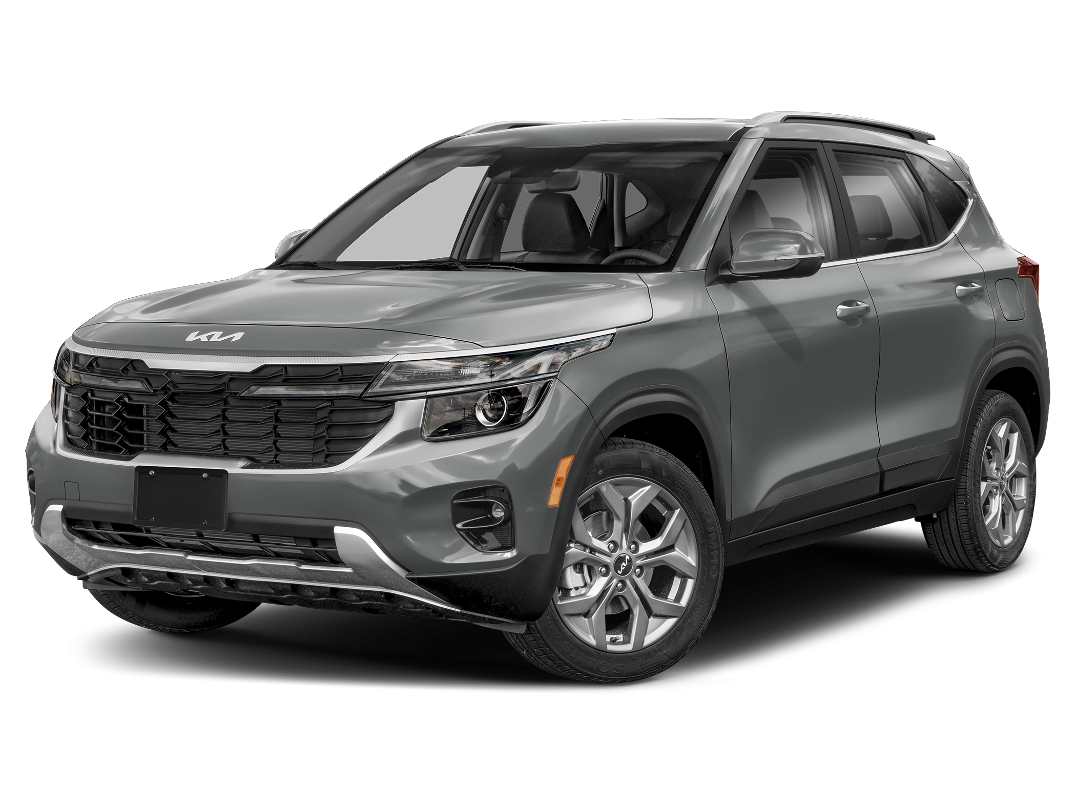 https://assets.dealerappcenter.com/dealergroups/73/vehicles/311087/xhhQTo.png