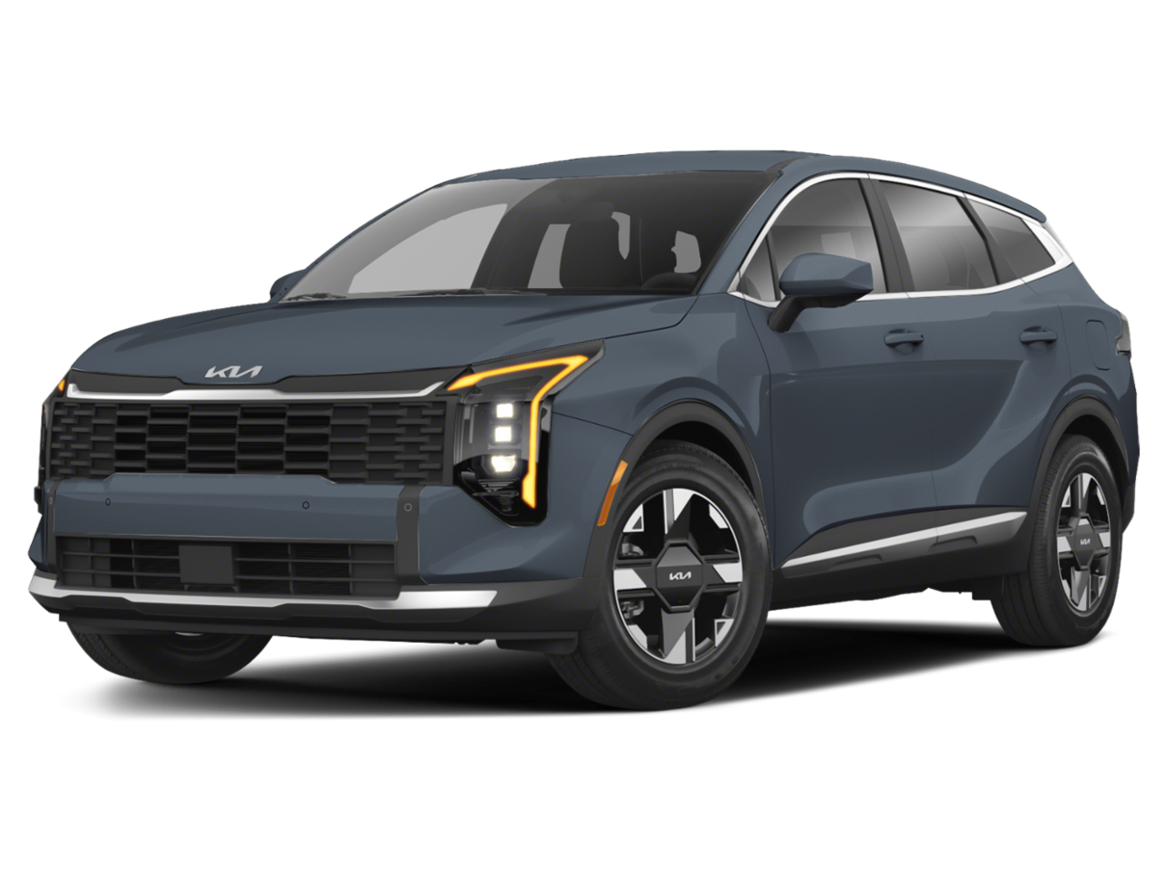 https://assets.dealerappcenter.com/dealergroups/73/vehicles/313427/LpubO6.png