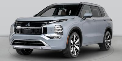 https://assets.dealerappcenter.com/dealergroups/73/vehicles/317611/9WRHCw.png