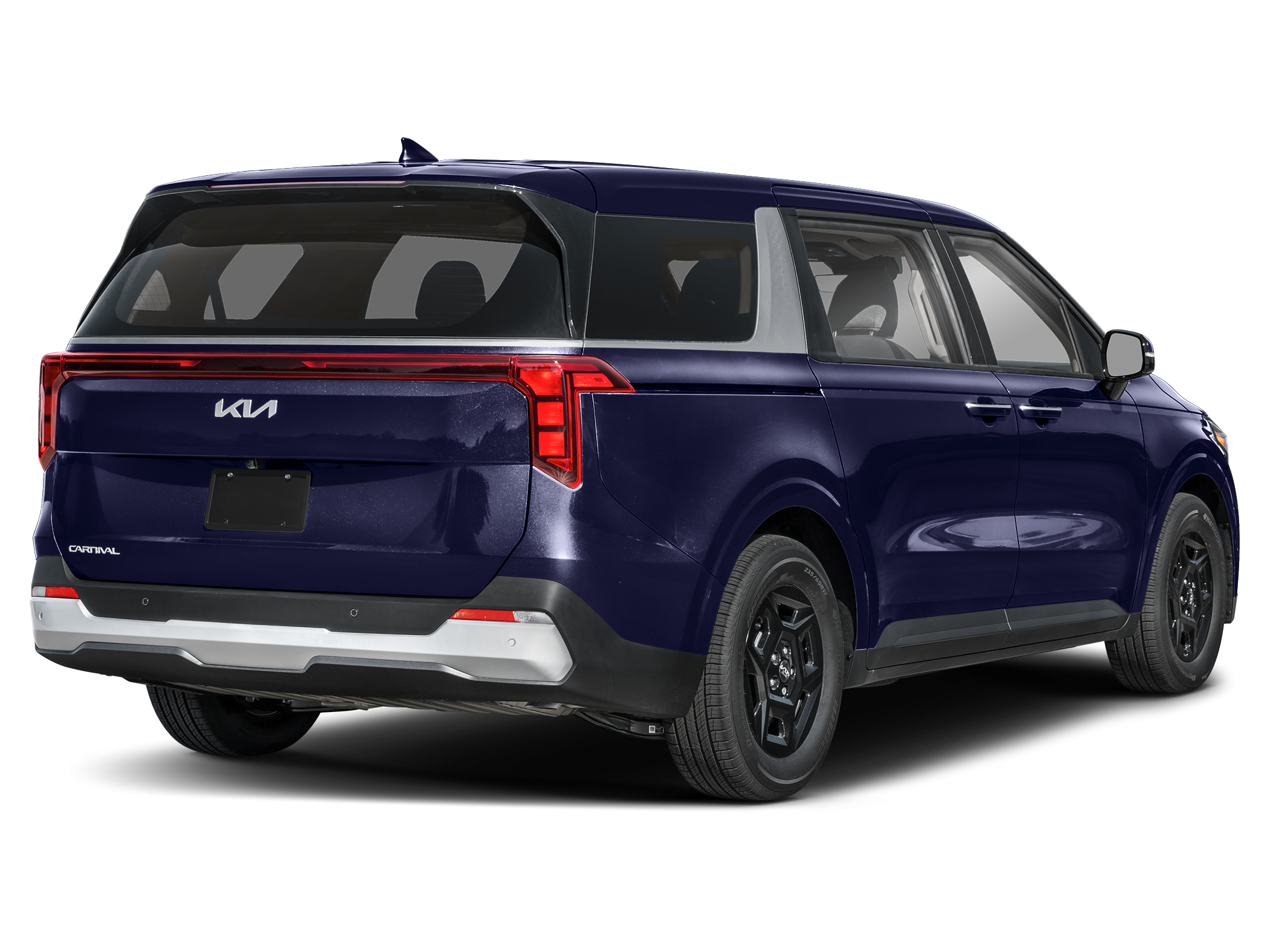 https://assets.dealerappcenter.com/dealergroups/73/vehicles/324509/5FAaPY.png