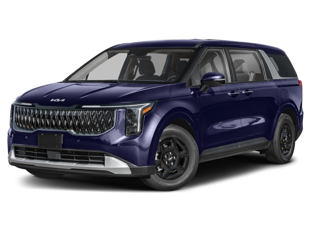 https://assets.dealerappcenter.com/dealergroups/73/vehicles/324509/hty0B9.png