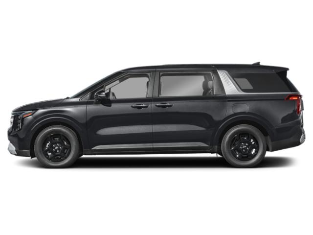 https://assets.dealerappcenter.com/dealergroups/73/vehicles/324509/lALuxY.png