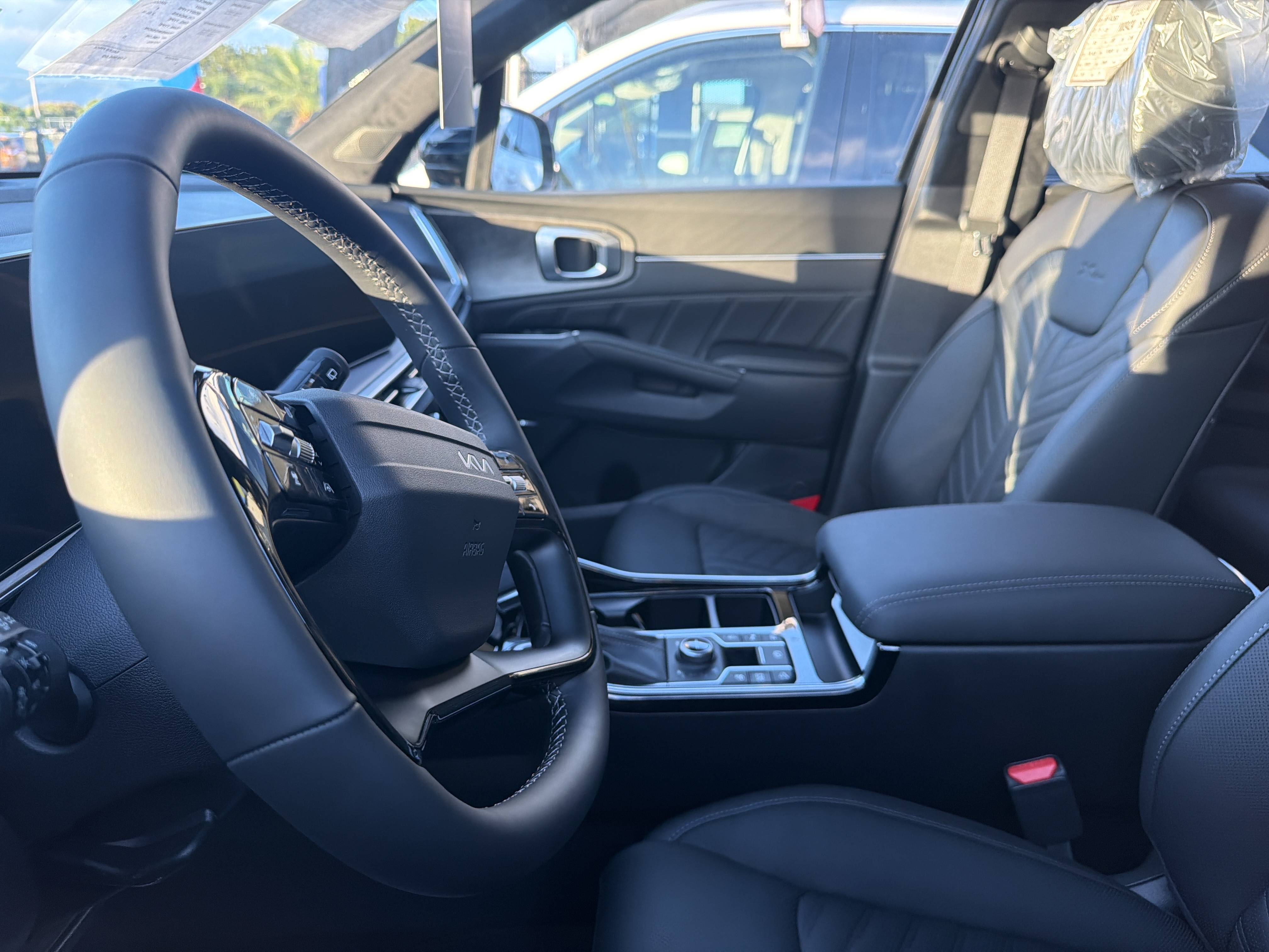 https://assets.dealerappcenter.com/dealergroups/73/vehicles/329092/5Zyhrw.jpg