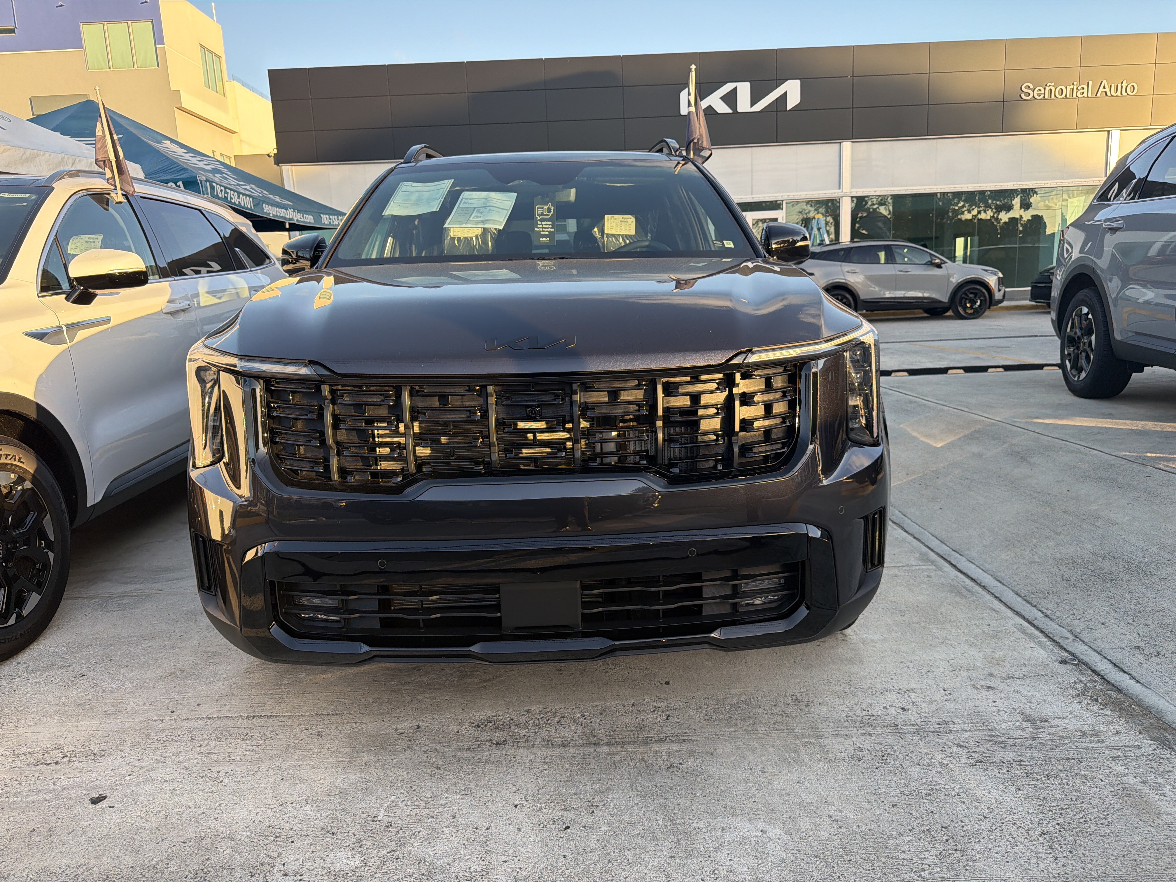 https://assets.dealerappcenter.com/dealergroups/73/vehicles/329092/FHwBqa.jpg