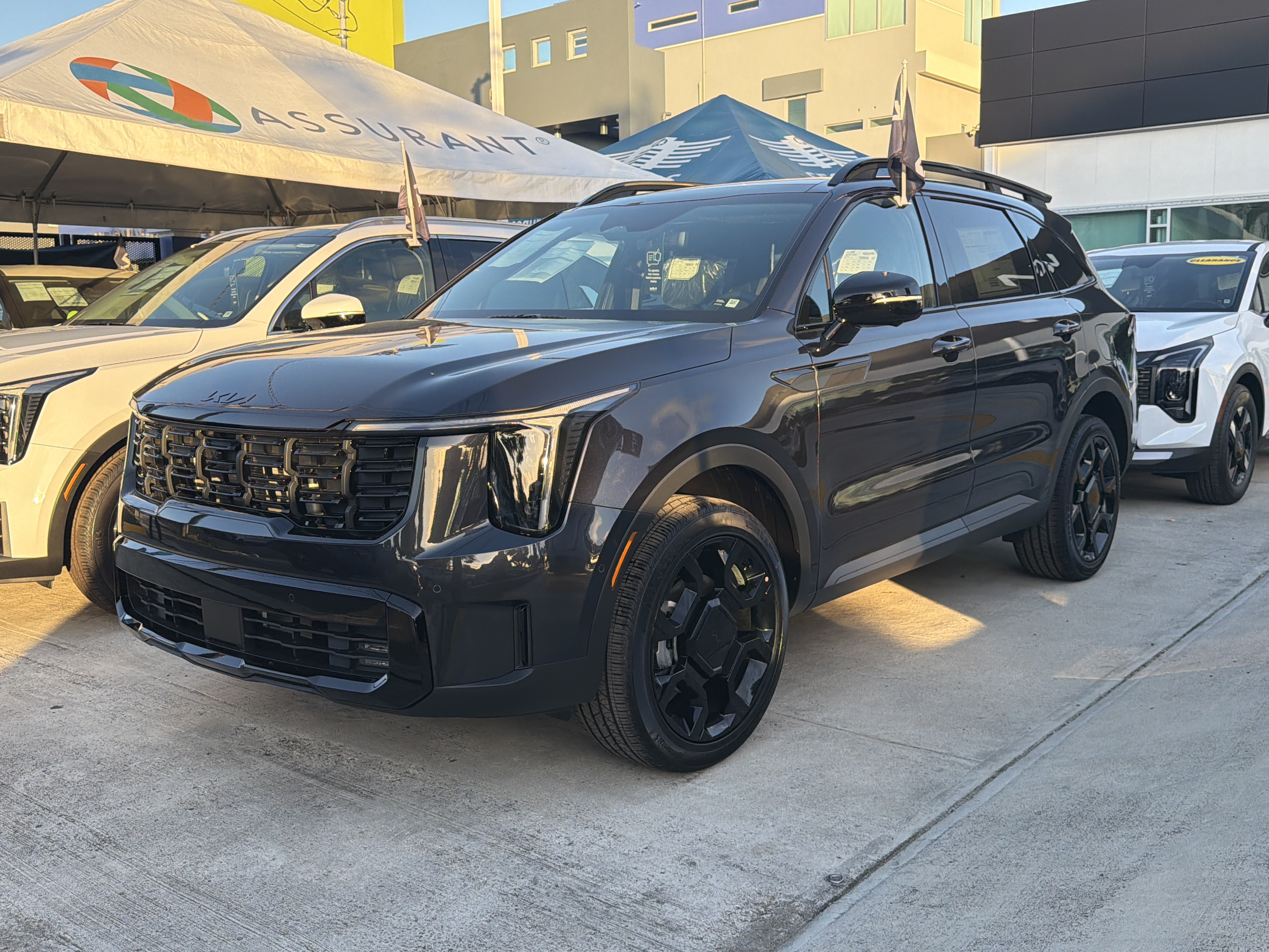 https://assets.dealerappcenter.com/dealergroups/73/vehicles/329092/Zdf0pL.jpg