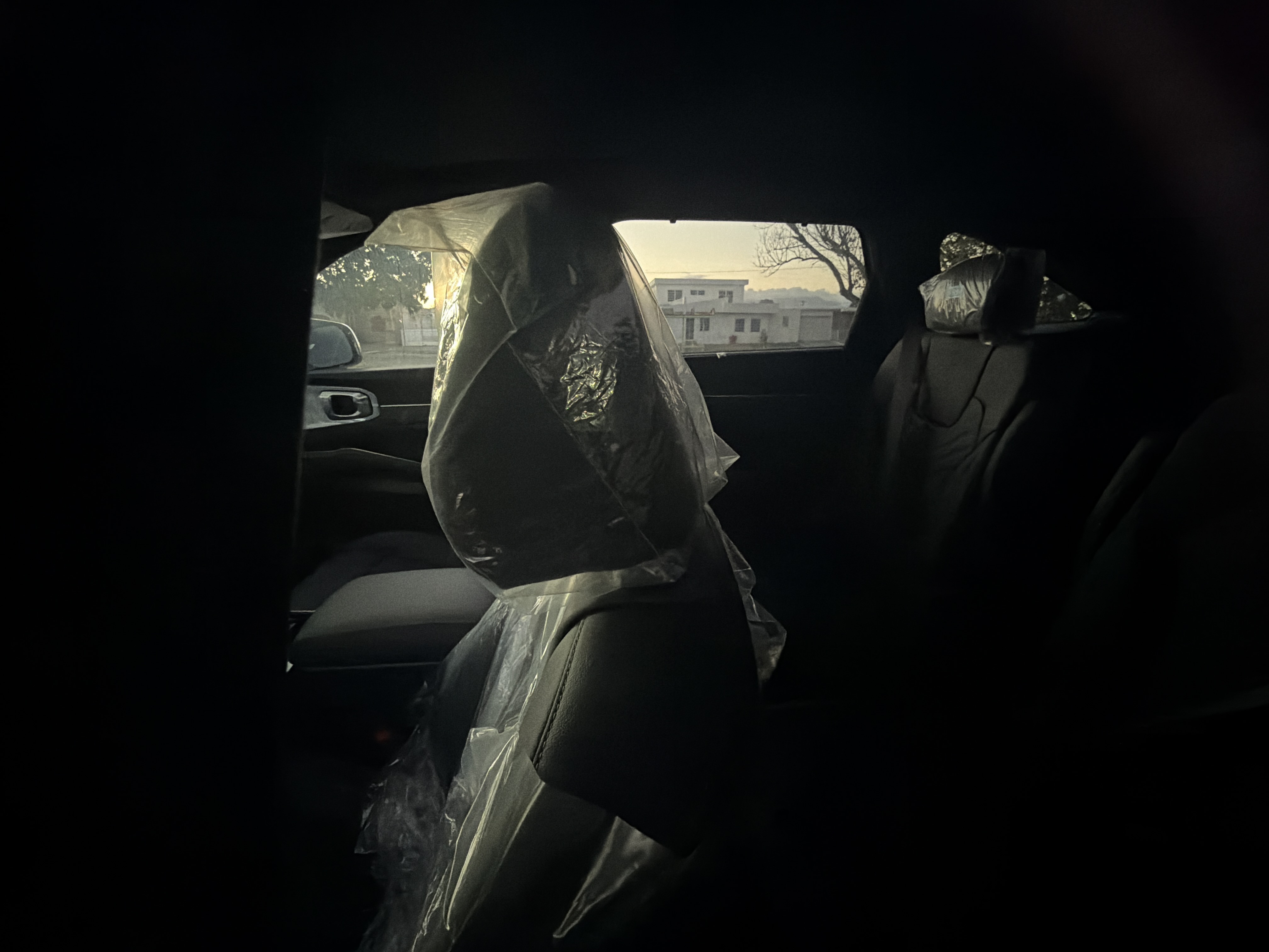 https://assets.dealerappcenter.com/dealergroups/73/vehicles/329094/u4NTBK.jpg