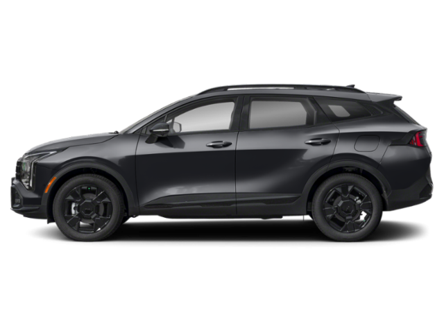 https://assets.dealerappcenter.com/dealergroups/73/vehicles/329098/ck966l.png
