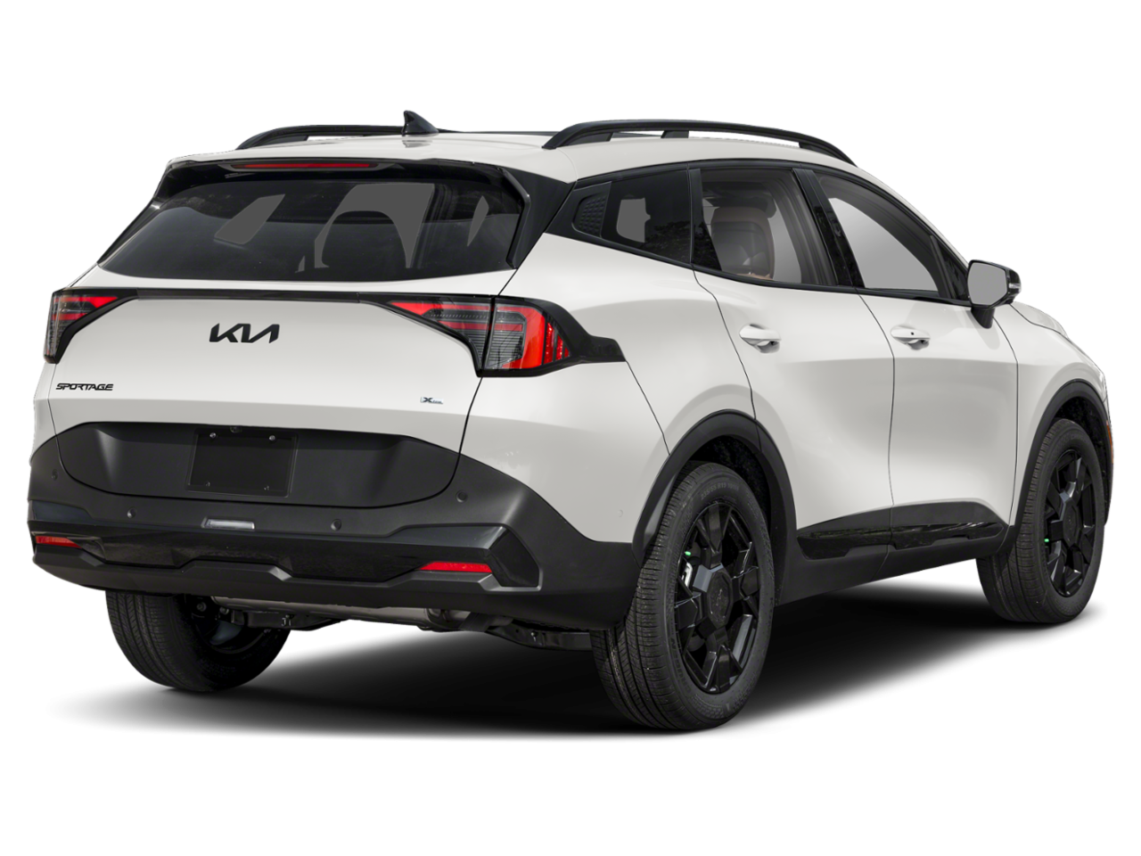 https://assets.dealerappcenter.com/dealergroups/73/vehicles/334404/TsPNEu.png