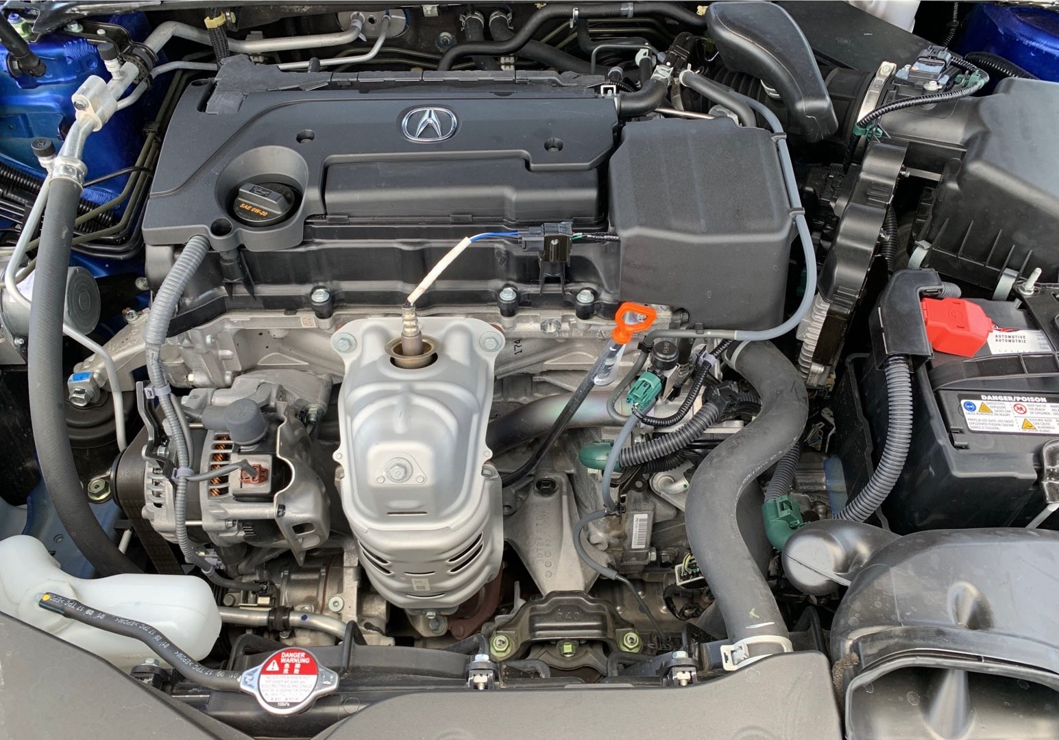 https://assets.dealerappcenter.com/dealergroups/75/vehicles/157516/EJmq4V.jpg