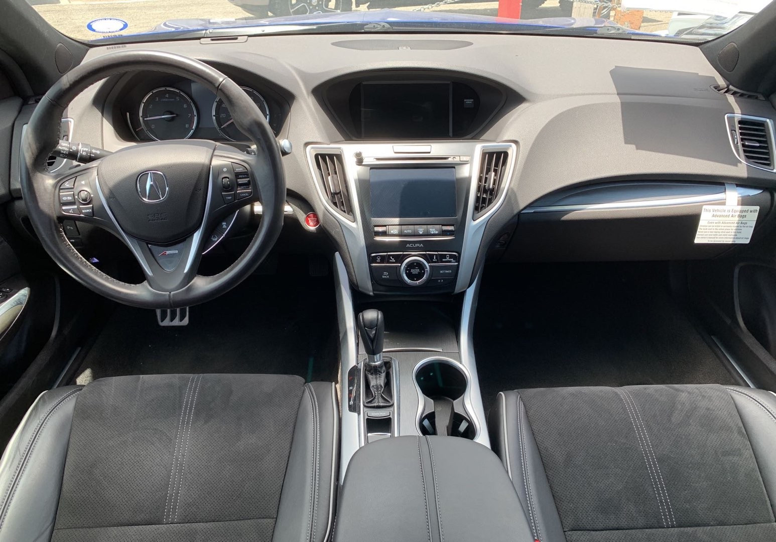 https://assets.dealerappcenter.com/dealergroups/75/vehicles/157516/eQFDmj.jpg