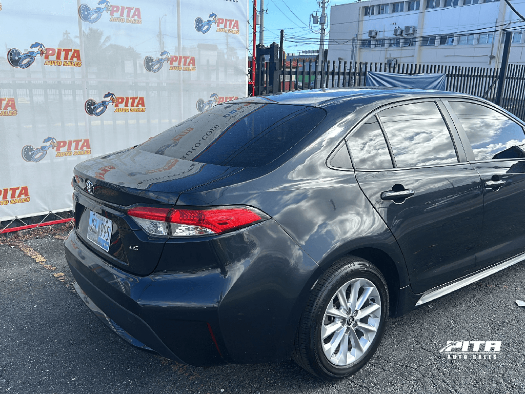 https://assets.dealerappcenter.com/dealergroups/75/vehicles/277392/khWYRd.png