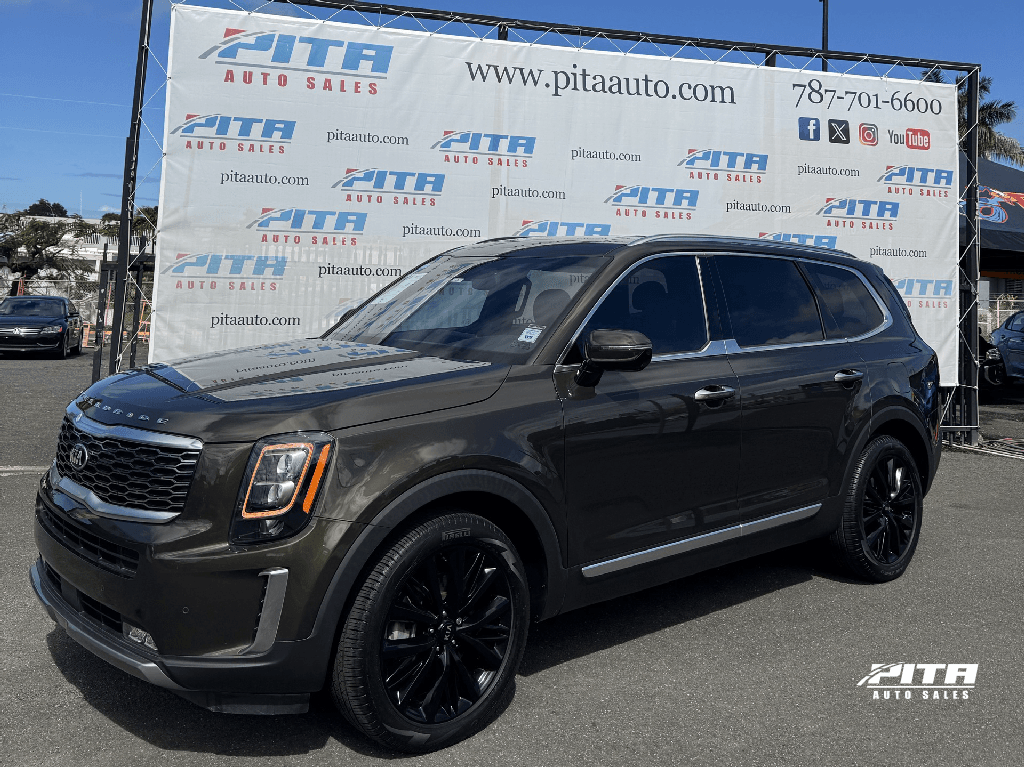 https://assets.dealerappcenter.com/dealergroups/75/vehicles/278106/w2GEsu.png