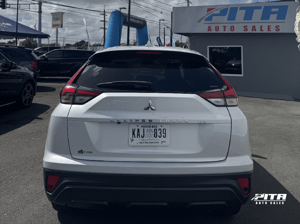 https://assets.dealerappcenter.com/dealergroups/75/vehicles/279663/MgyXl3.png