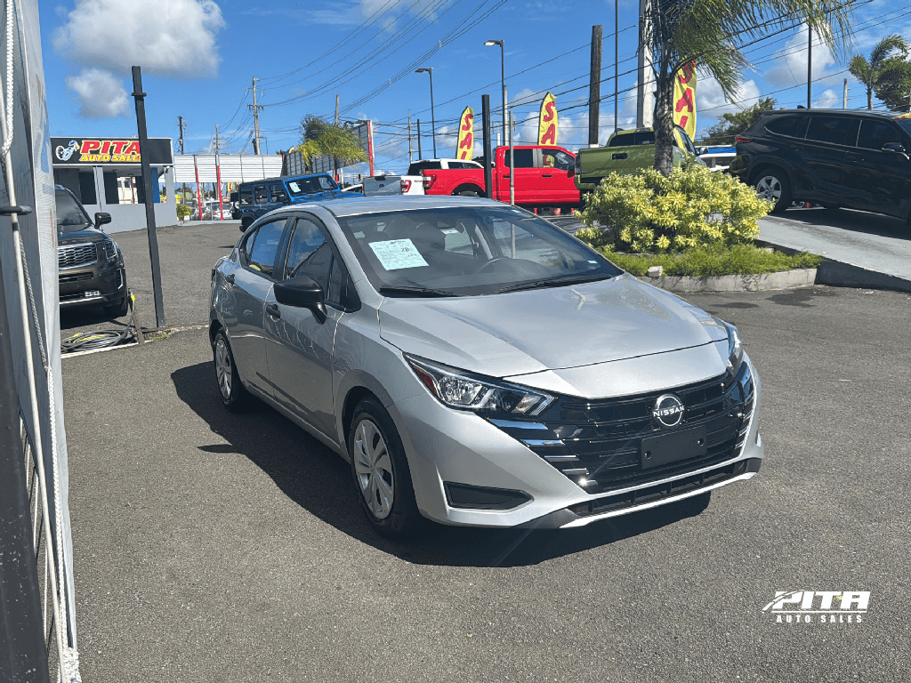 https://assets.dealerappcenter.com/dealergroups/75/vehicles/285908/0Hilam.png