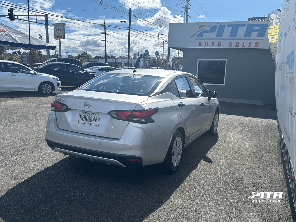 https://assets.dealerappcenter.com/dealergroups/75/vehicles/285908/BfdMef.png