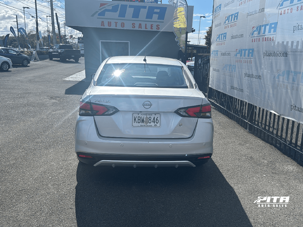 https://assets.dealerappcenter.com/dealergroups/75/vehicles/285908/J1c6Ho.png
