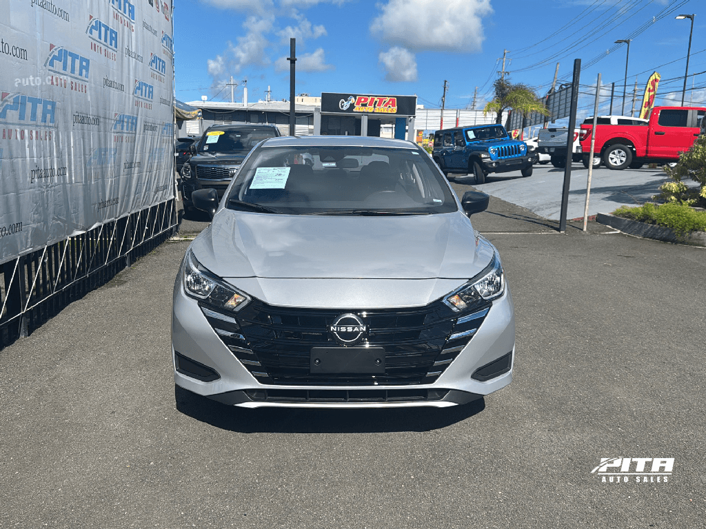 https://assets.dealerappcenter.com/dealergroups/75/vehicles/285908/VTs2YK.png