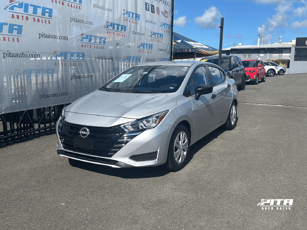 https://assets.dealerappcenter.com/dealergroups/75/vehicles/285908/hzP20u.png