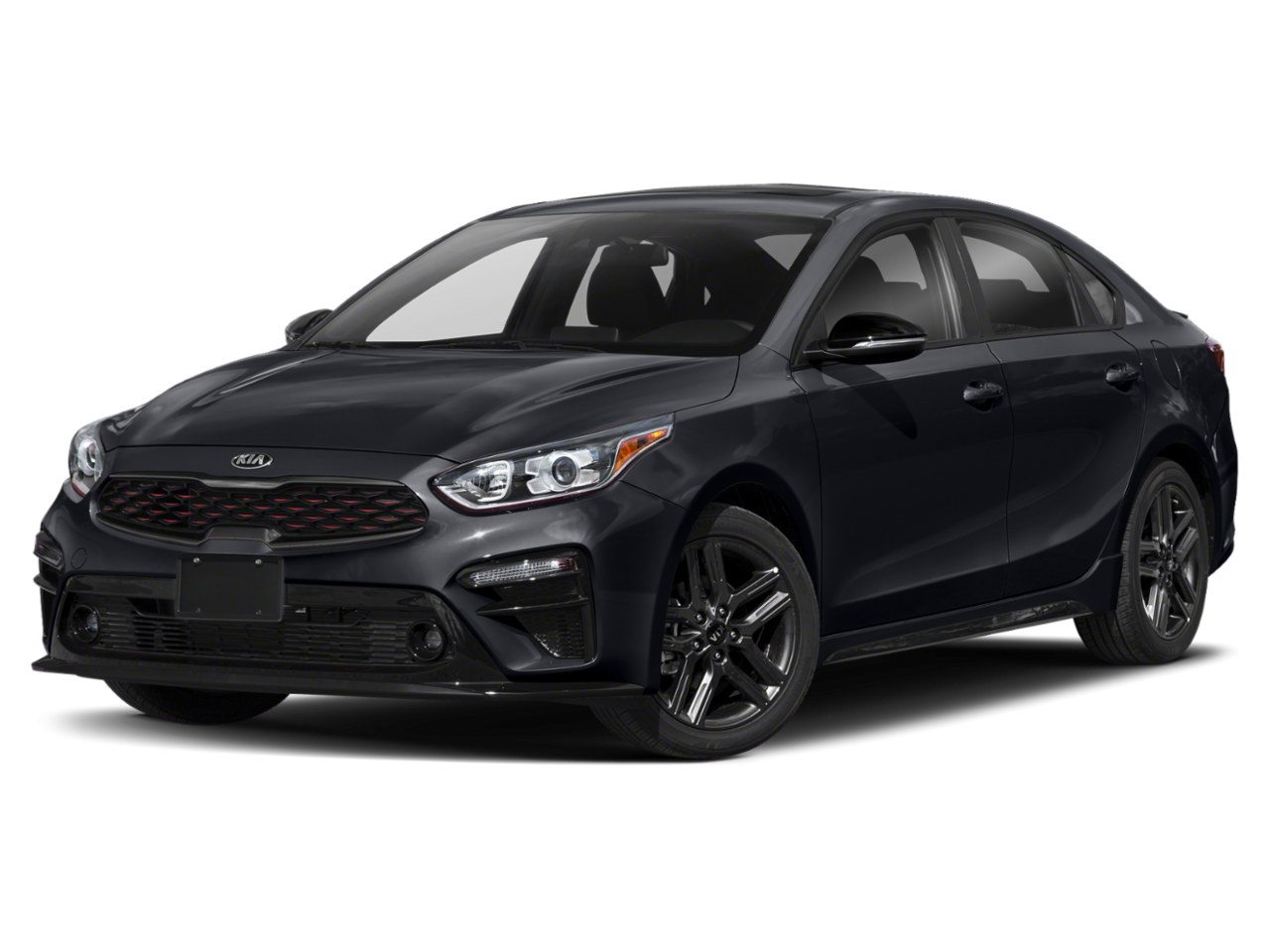 https://assets.dealerappcenter.com/dealergroups/75/vehicles/317409/G4JjQy.png