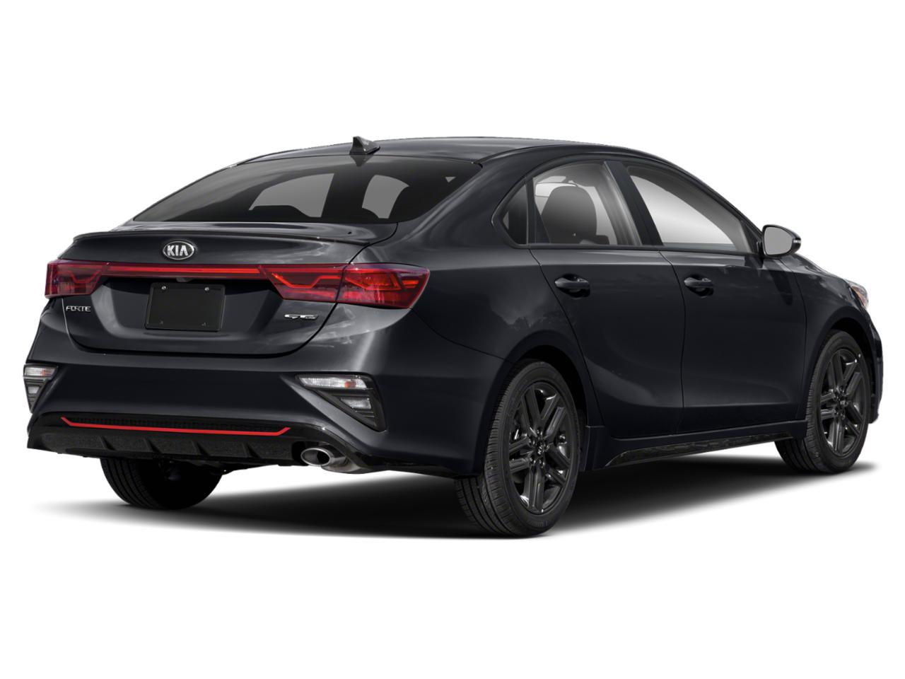 https://assets.dealerappcenter.com/dealergroups/75/vehicles/317409/SQUP80.png