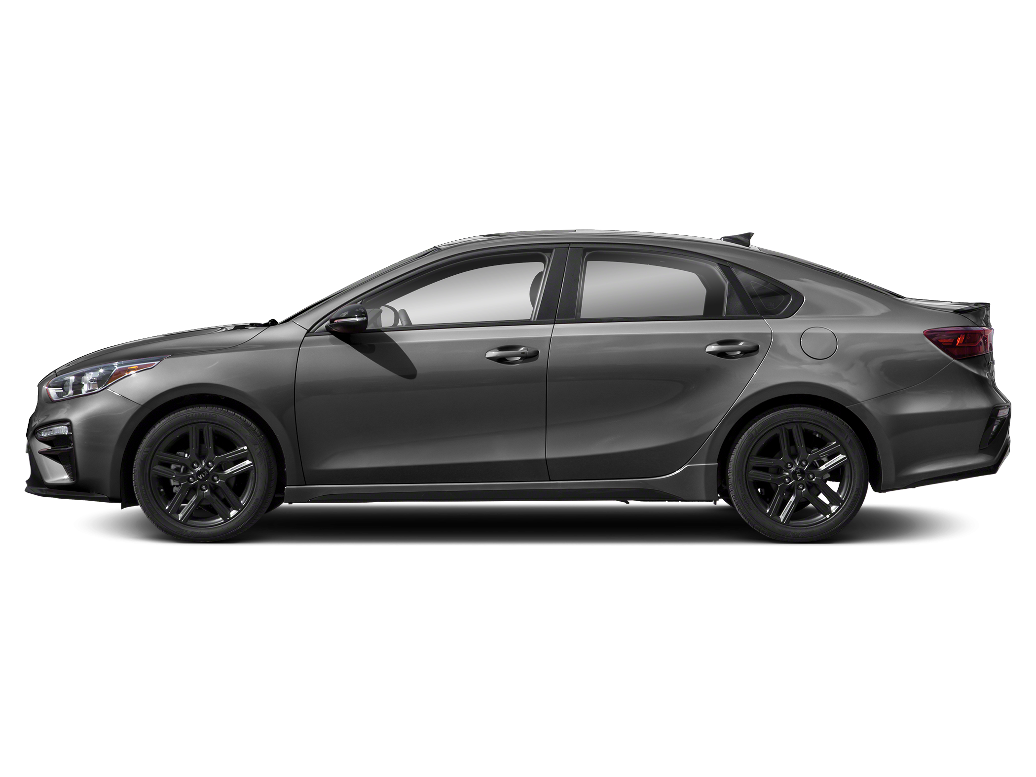 https://assets.dealerappcenter.com/dealergroups/75/vehicles/317409/fBoyzz.png