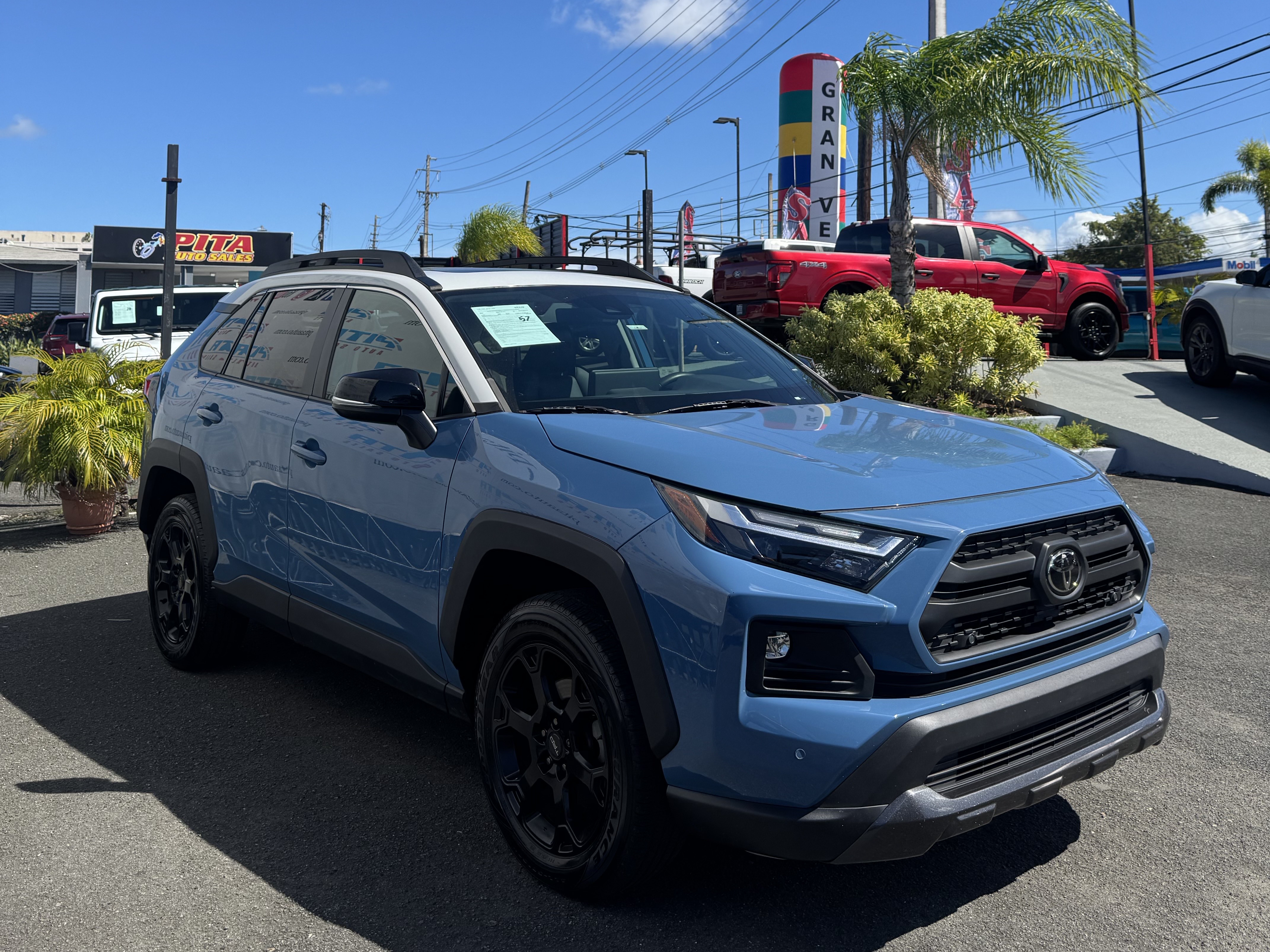 https://assets.dealerappcenter.com/dealergroups/75/vehicles/329074/dclsXa.jpg
