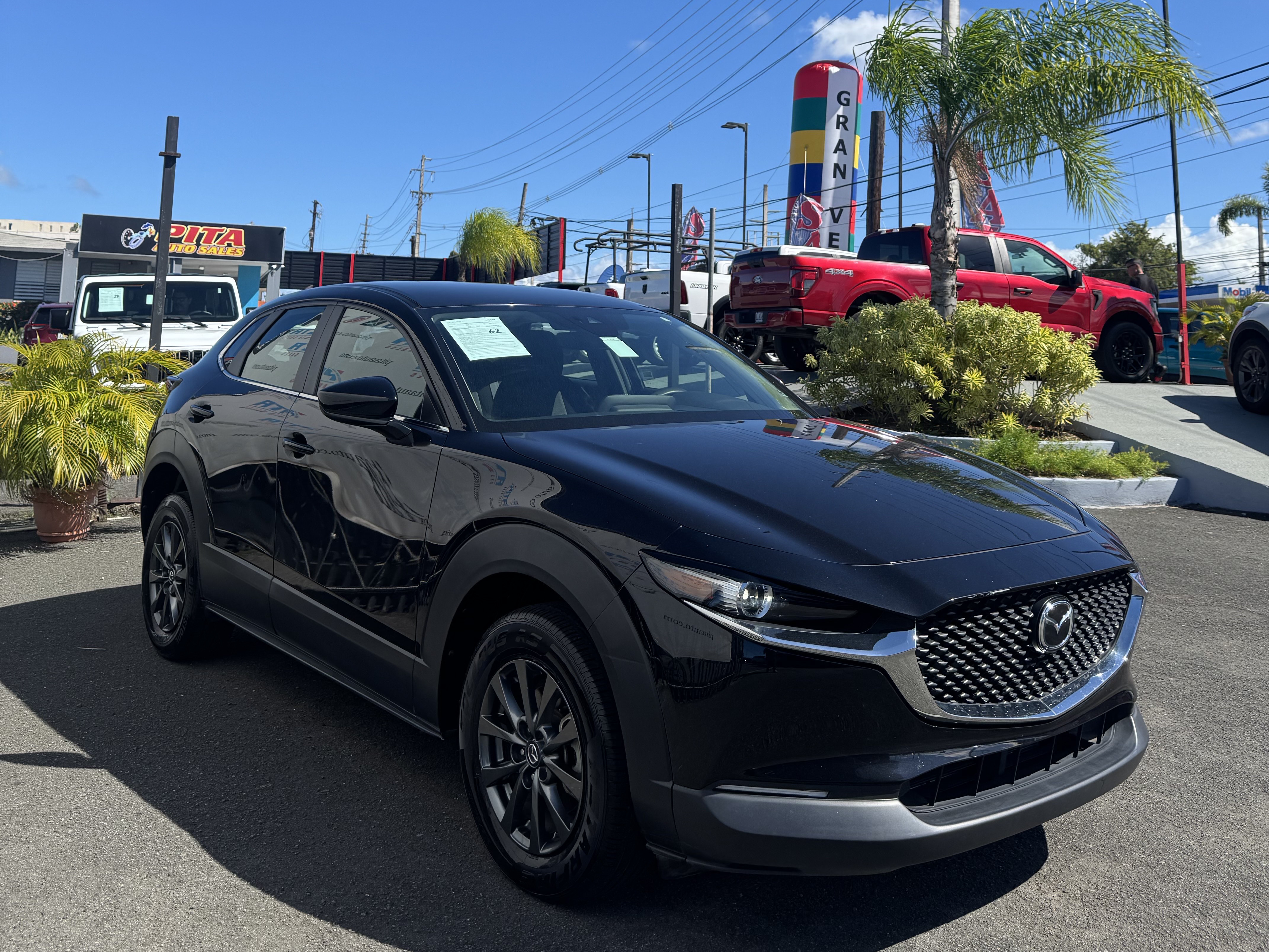 https://assets.dealerappcenter.com/dealergroups/75/vehicles/329075/OMosaD.jpg