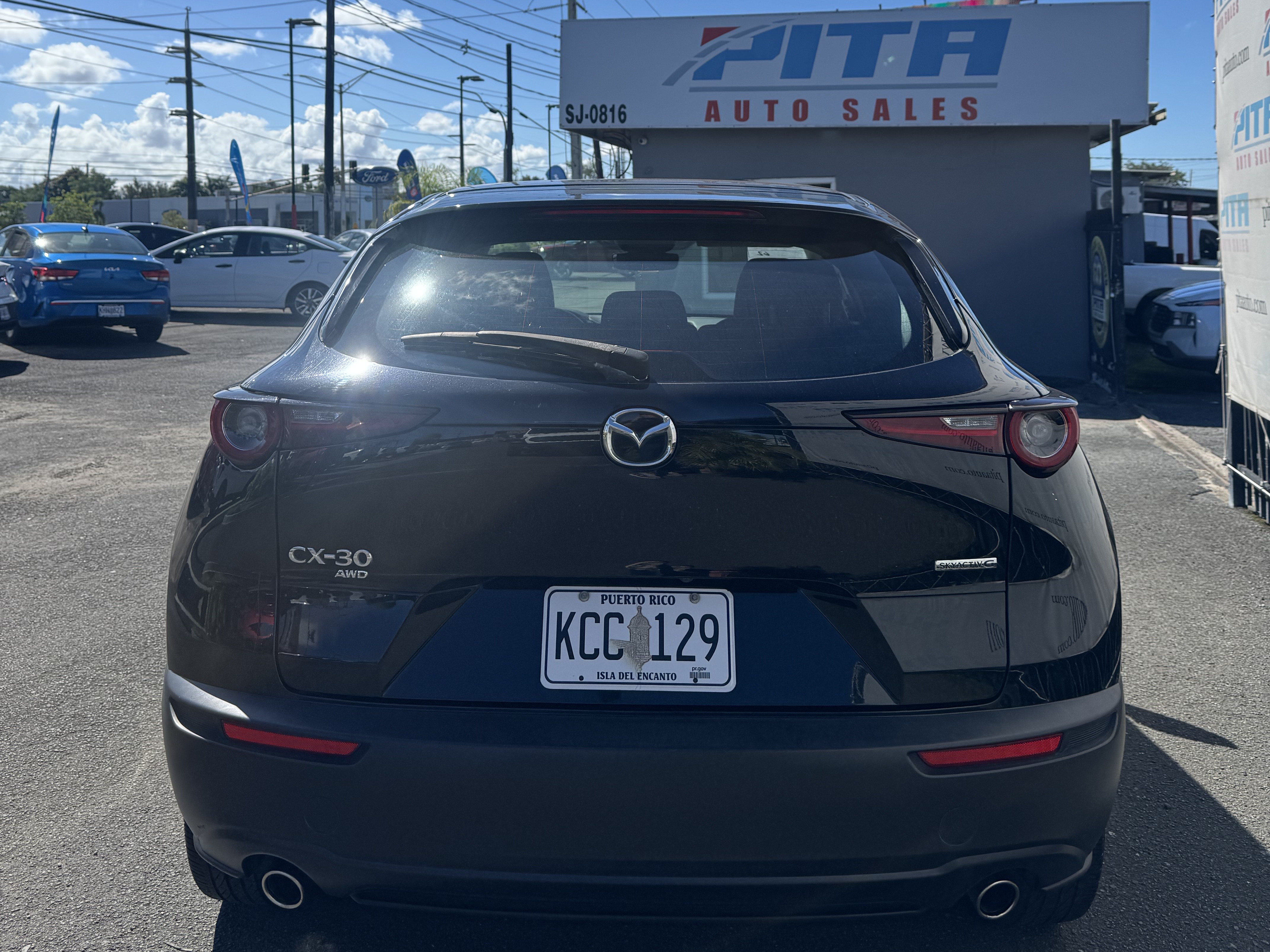 https://assets.dealerappcenter.com/dealergroups/75/vehicles/329075/PLRmNn.jpg