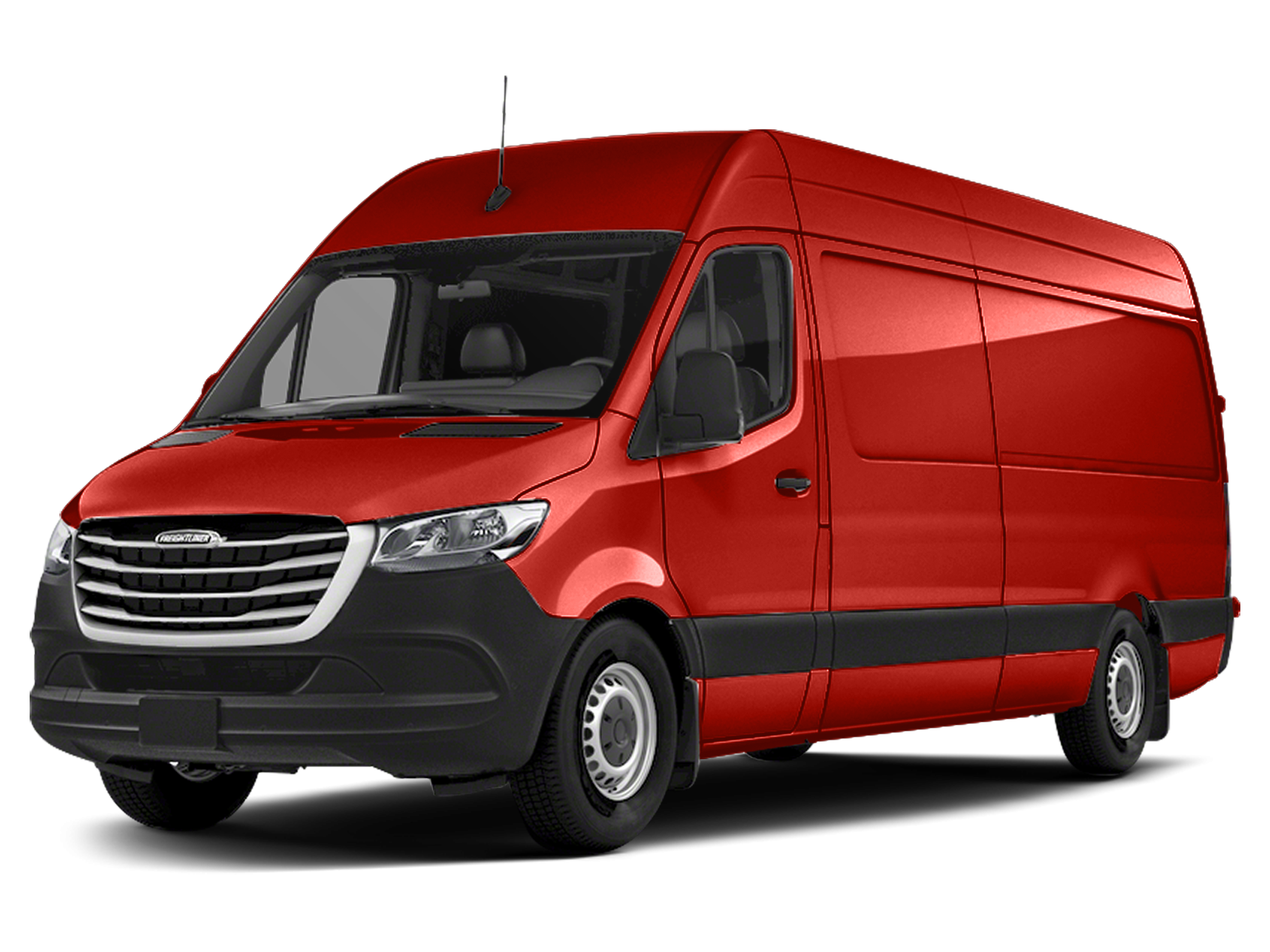 https://assets.dealerappcenter.com/dealergroups/75/vehicles/329082/ufGm3i.png