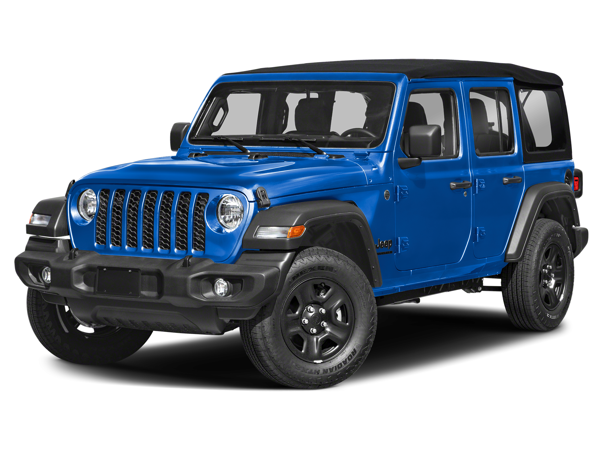 https://assets.dealerappcenter.com/dealergroups/75/vehicles/329083/3zQ36N.png