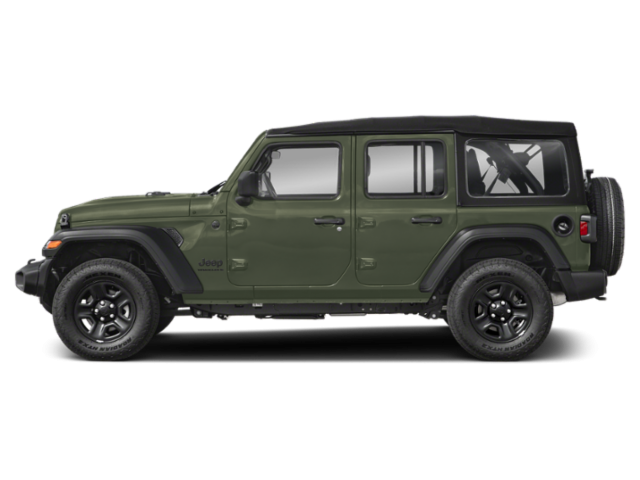 https://assets.dealerappcenter.com/dealergroups/75/vehicles/329083/AsD575.png