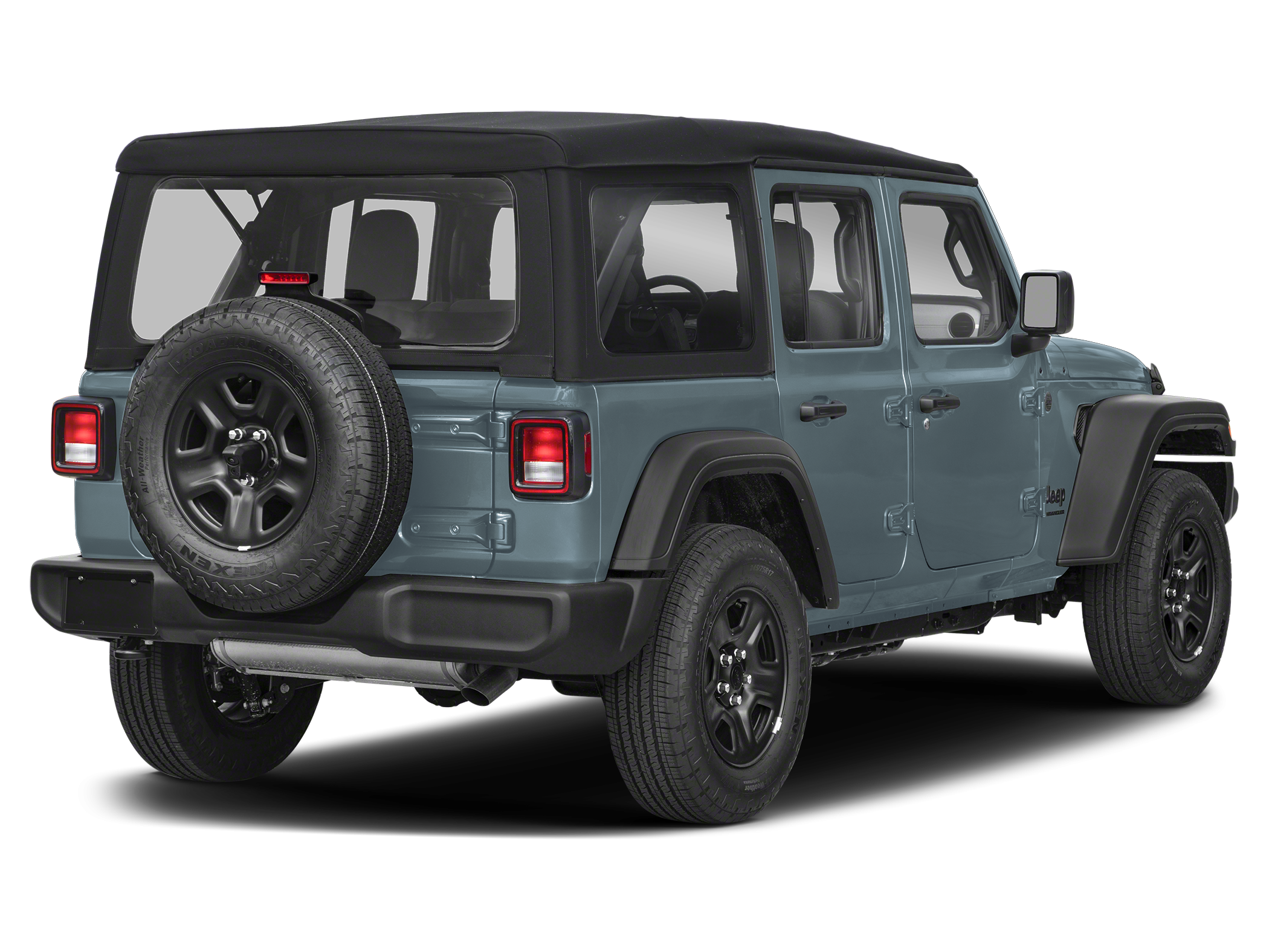 https://assets.dealerappcenter.com/dealergroups/75/vehicles/329083/LTj9RQ.png