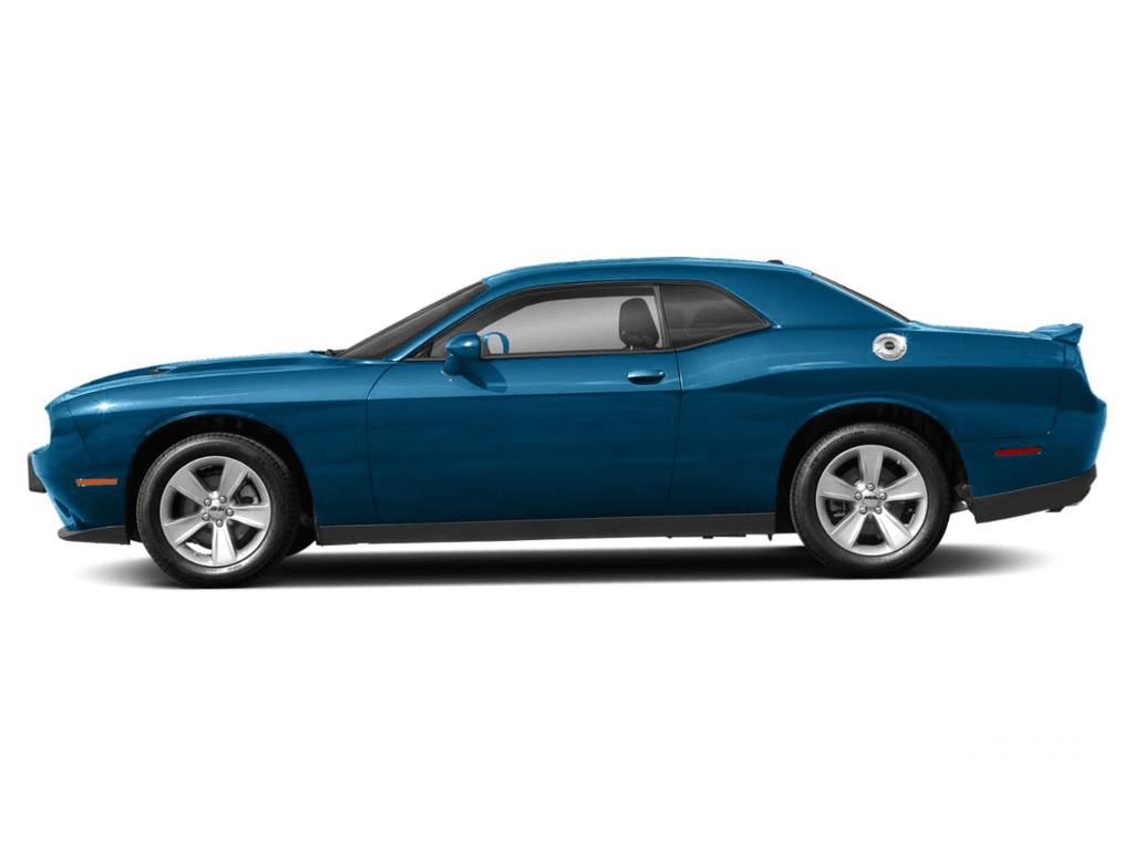 https://assets.dealerappcenter.com/dealergroups/75/vehicles/329085/EsclIz.png