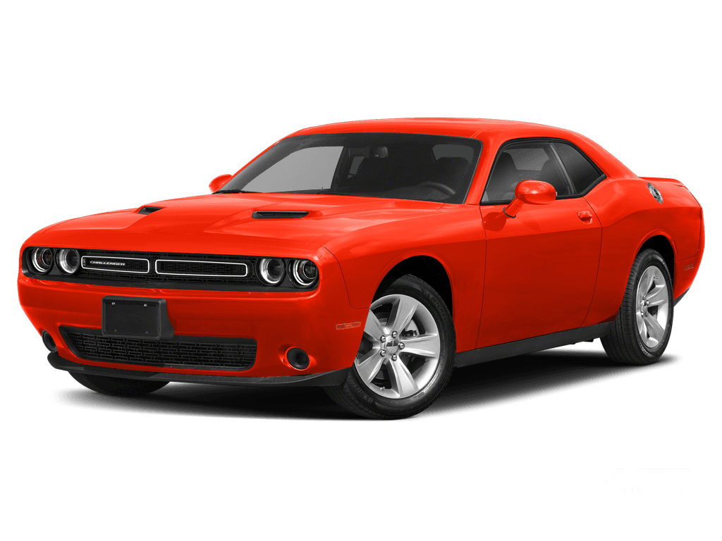 https://assets.dealerappcenter.com/dealergroups/75/vehicles/329085/gaFp5l.png