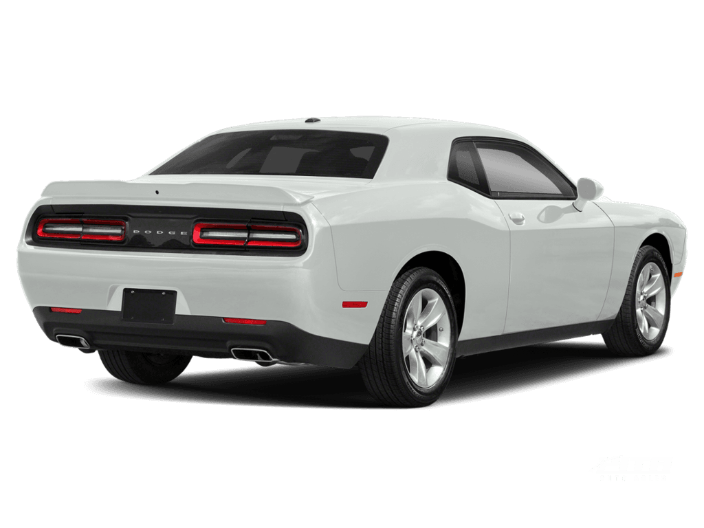https://assets.dealerappcenter.com/dealergroups/75/vehicles/329085/o9CtWT.png