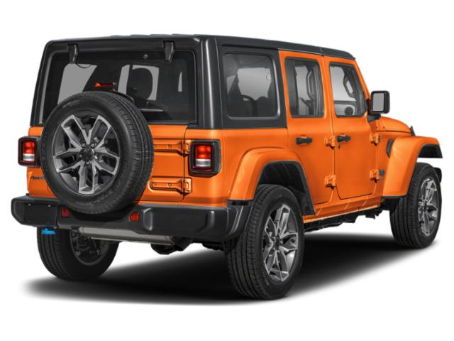 https://assets.dealerappcenter.com/dealergroups/75/vehicles/329086/HW5DcU.png