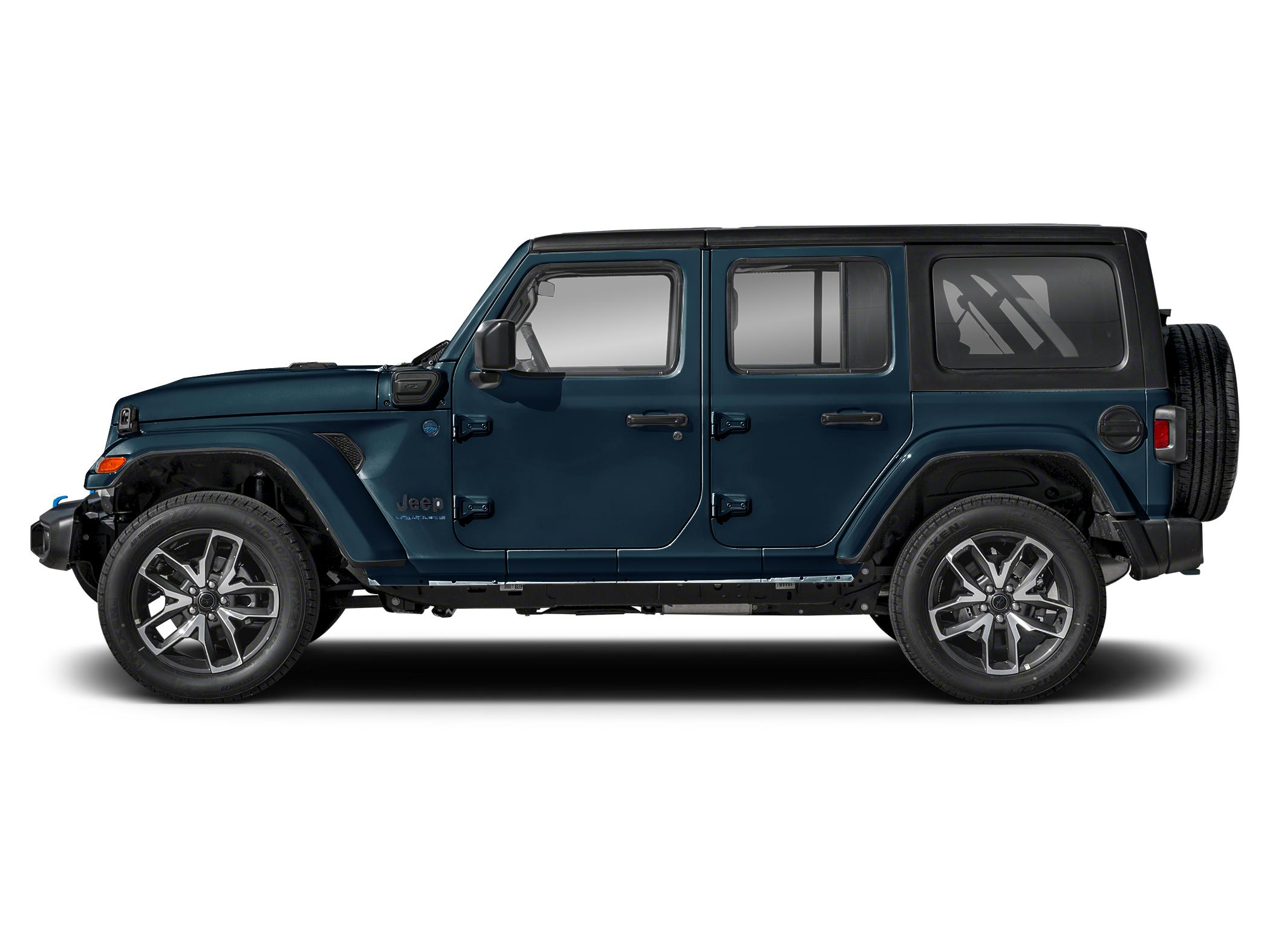 https://assets.dealerappcenter.com/dealergroups/75/vehicles/329086/pWyLFx.png