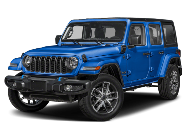 https://assets.dealerappcenter.com/dealergroups/75/vehicles/329086/sxXZ6k.png