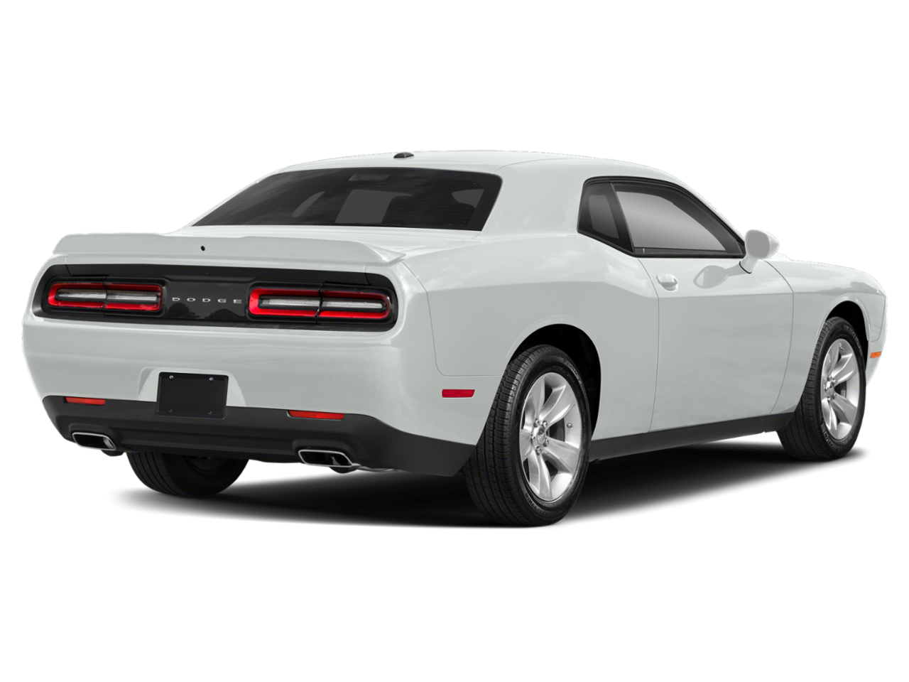 https://assets.dealerappcenter.com/dealergroups/75/vehicles/329087/o5W2lF.png