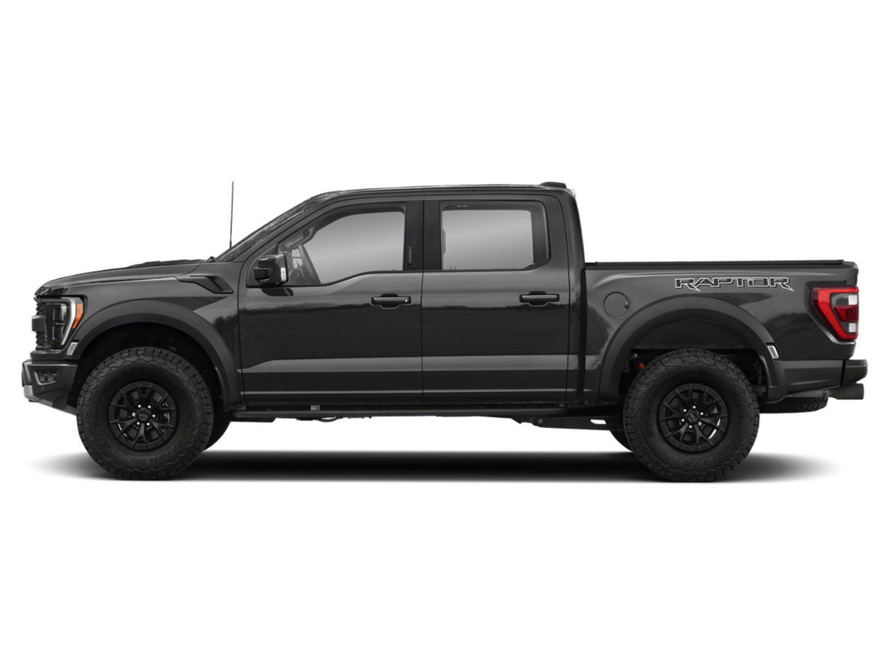 https://assets.dealerappcenter.com/dealergroups/75/vehicles/331174/8OZqC6.png