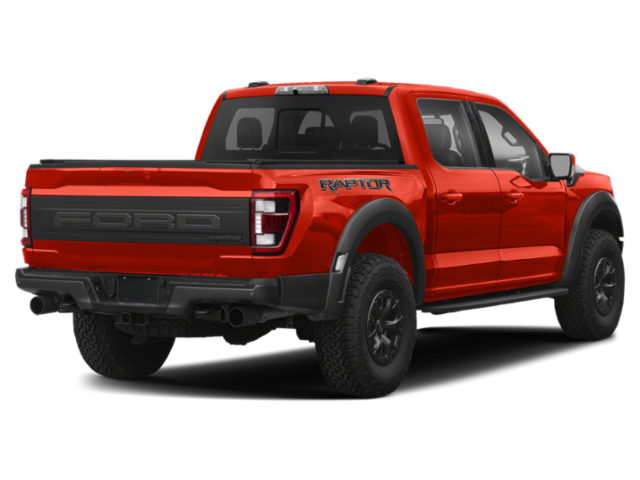 https://assets.dealerappcenter.com/dealergroups/75/vehicles/331174/NTfNq2.png