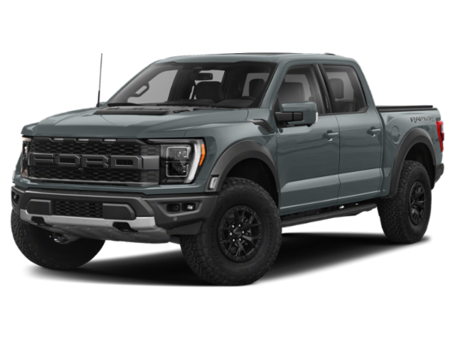 https://assets.dealerappcenter.com/dealergroups/75/vehicles/331174/vGIdb3.png